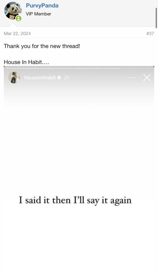 IMG_7275.jpeg