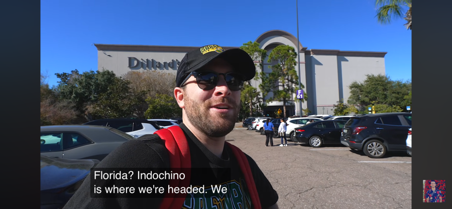 IMG_7290.png