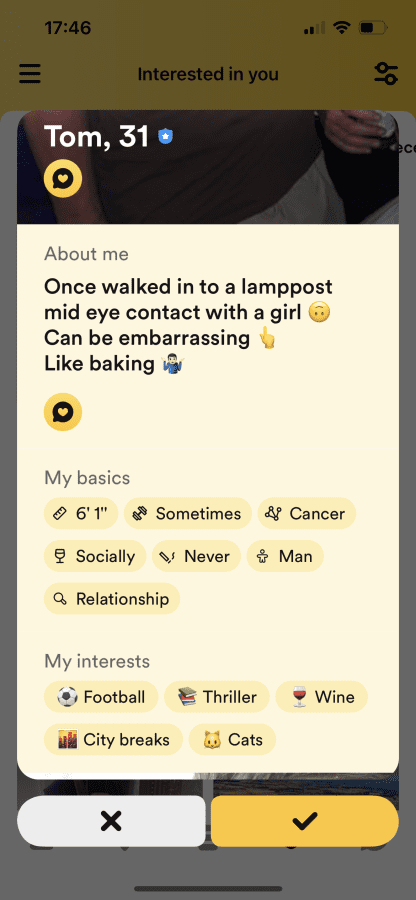 IMG_7320.png