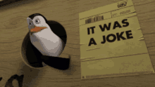 IMG_7367.gif