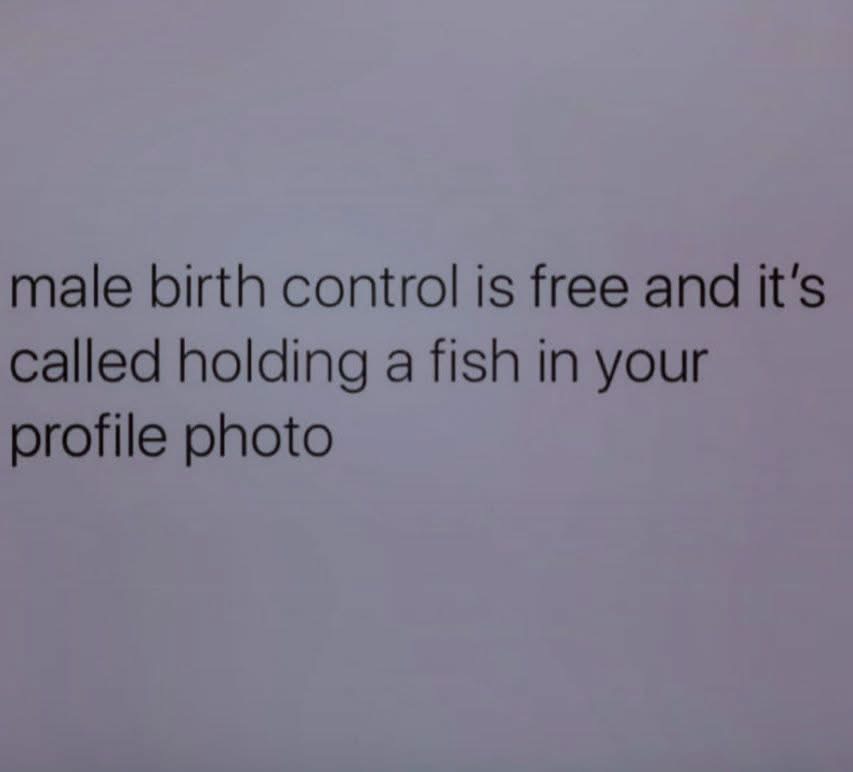 IMG_7370.jpeg
