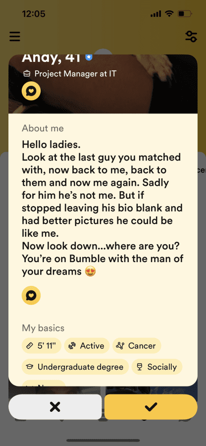IMG_7396.png