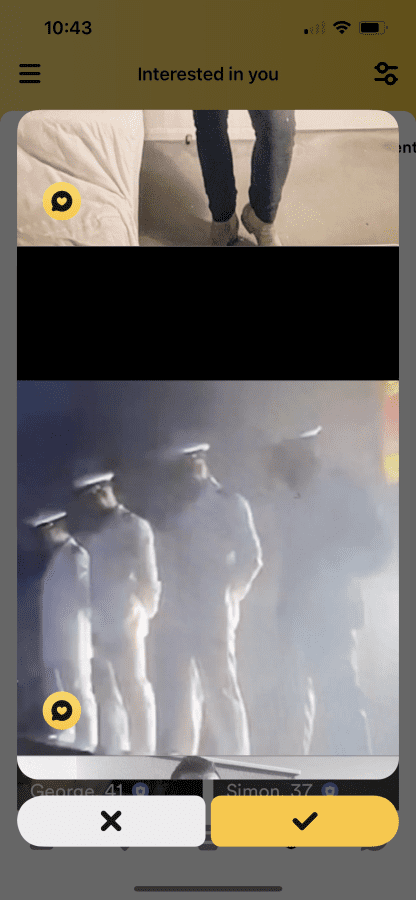 IMG_7399.png