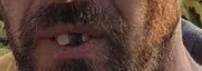 IMG_7444.jpeg