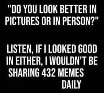 IMG_7473.jpeg