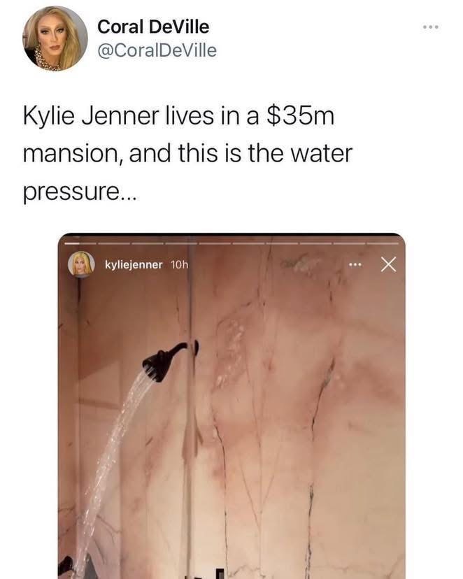 IMG_7496.jpeg