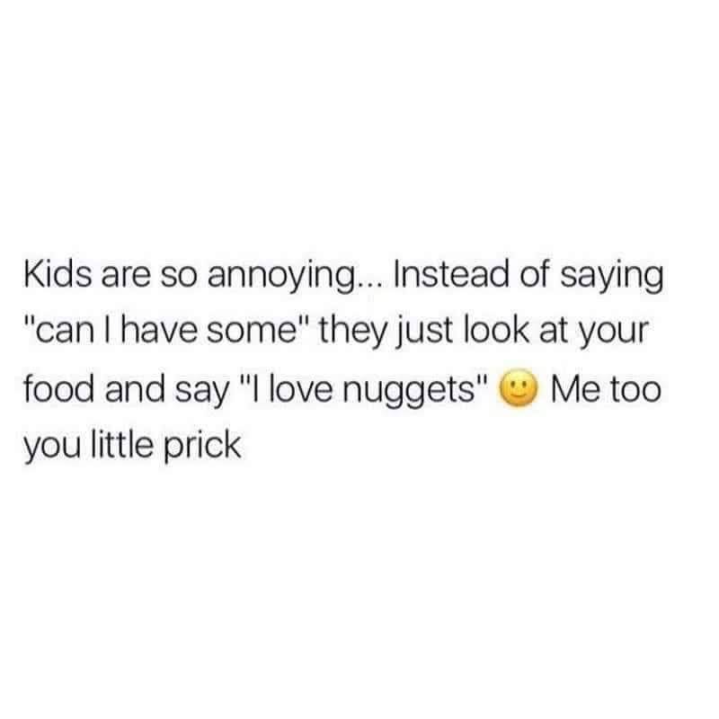 IMG_7545.jpeg
