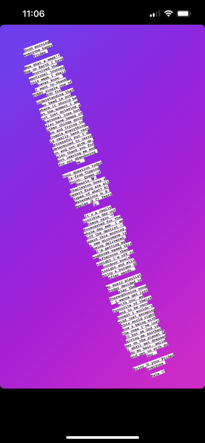 IMG_7744.png