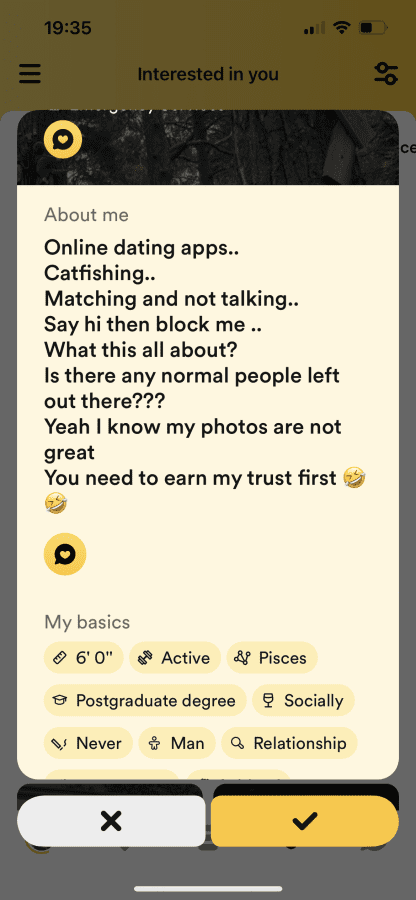 IMG_7746.png