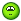 IMG_7747.gif