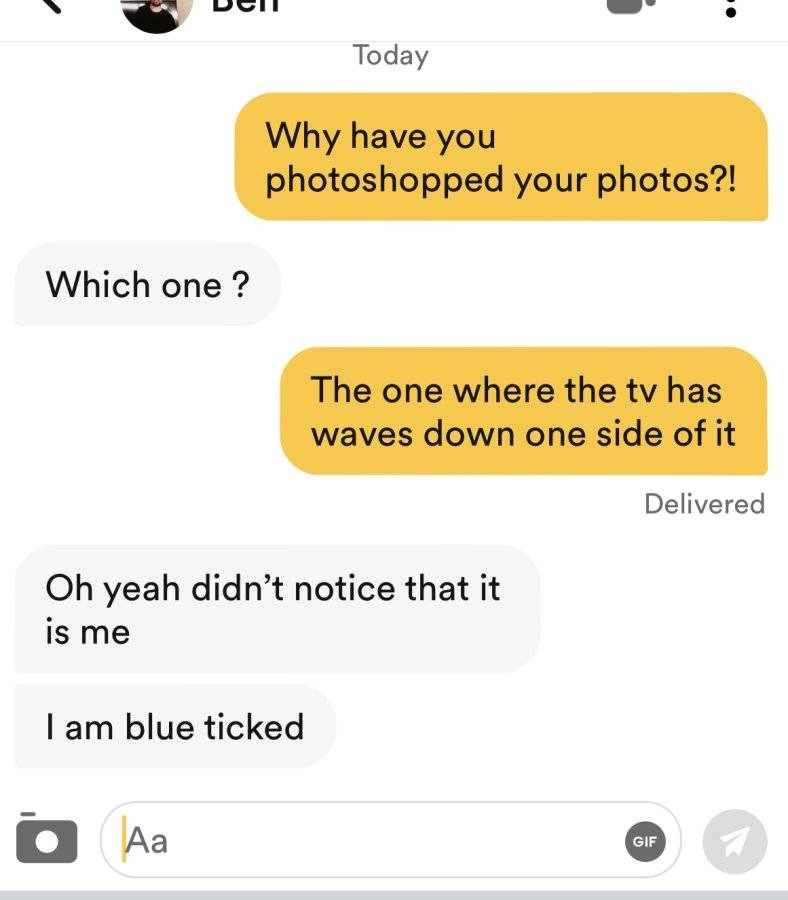 IMG_7763.jpeg