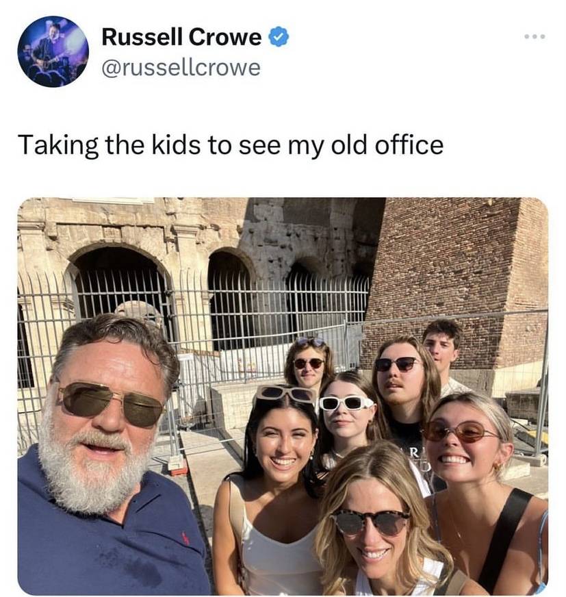 IMG_7776.jpeg
