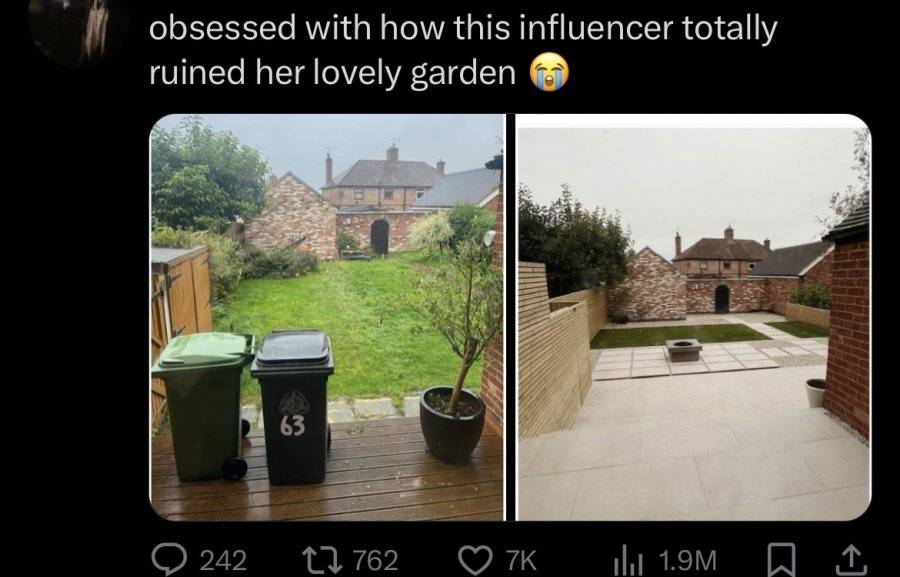 IMG_7781.jpeg