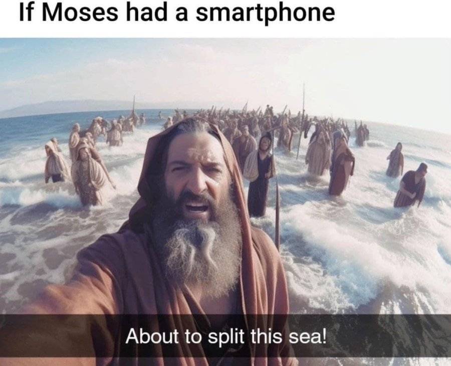 IMG_7841.jpeg