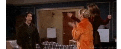 IMG_7849.gif