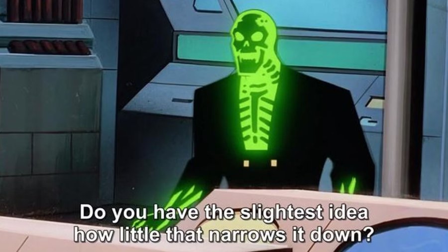 IMG_7950.jpeg