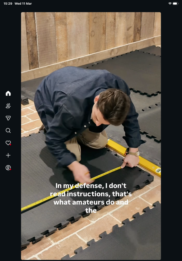 IMG_7989.png