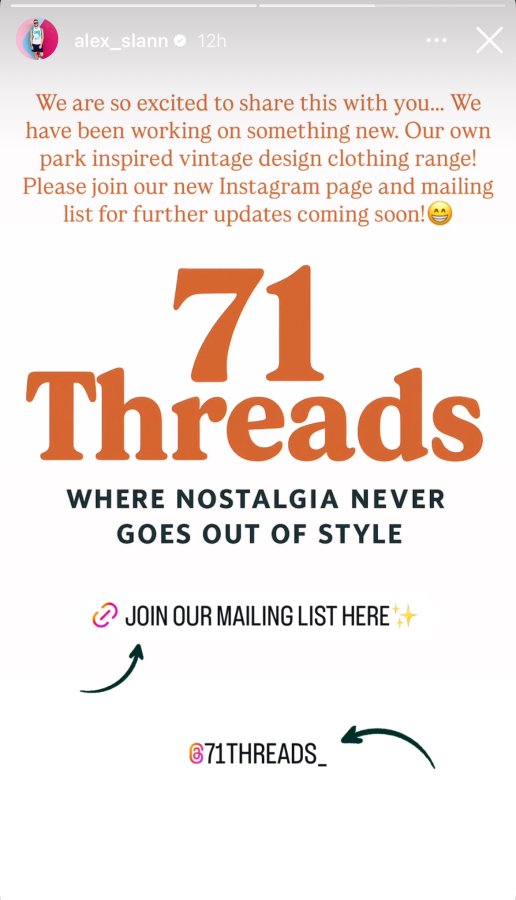 IMG_8024.jpeg