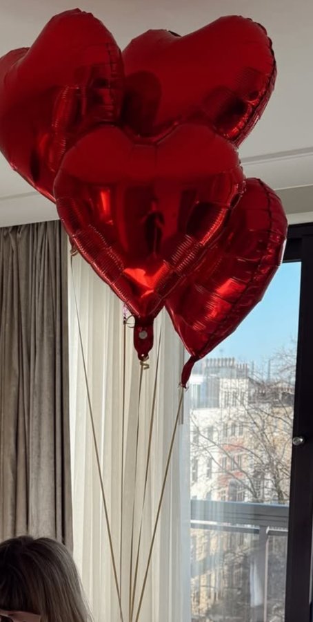 IMG_8036.jpeg