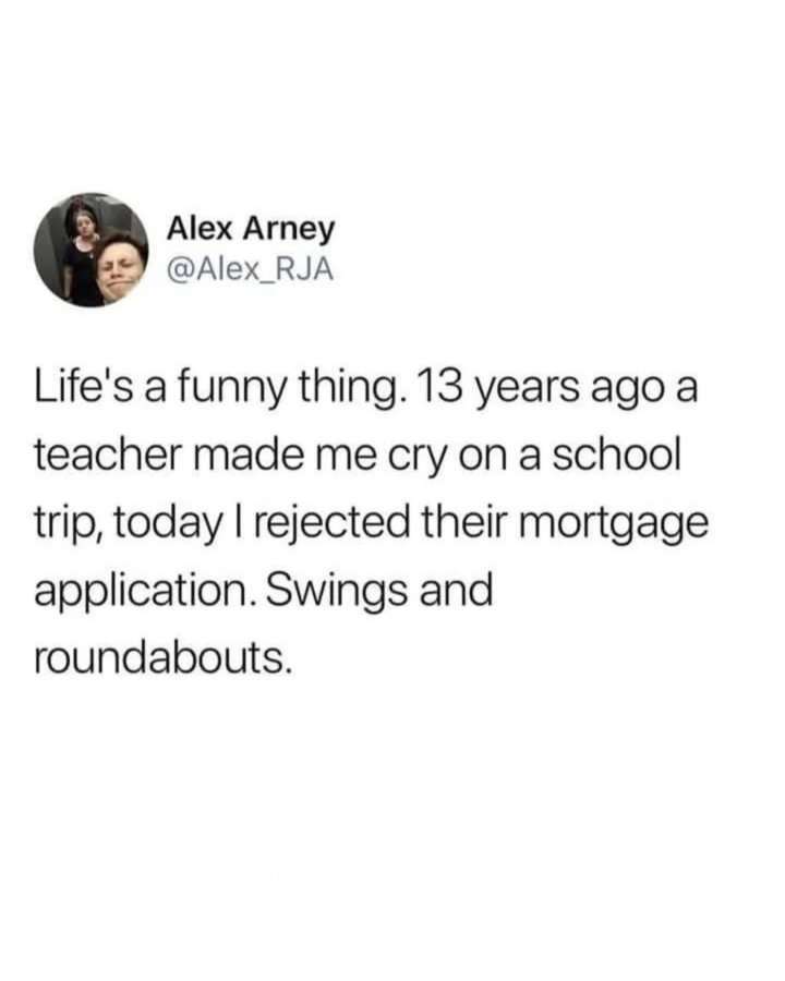 IMG_8062.jpeg