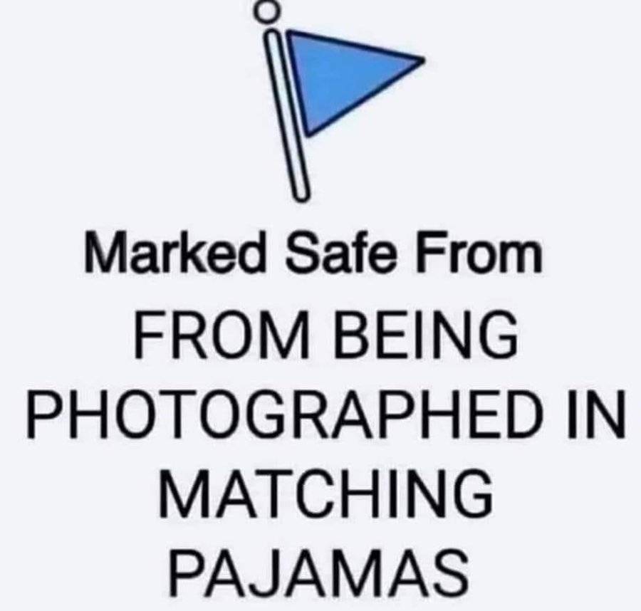 IMG_8148.jpeg