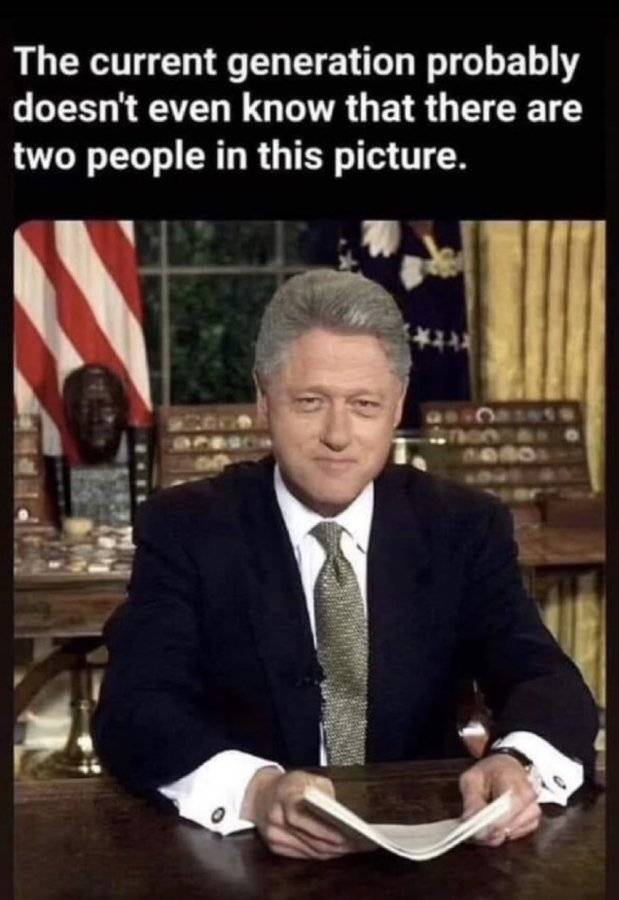 IMG_8155.jpeg