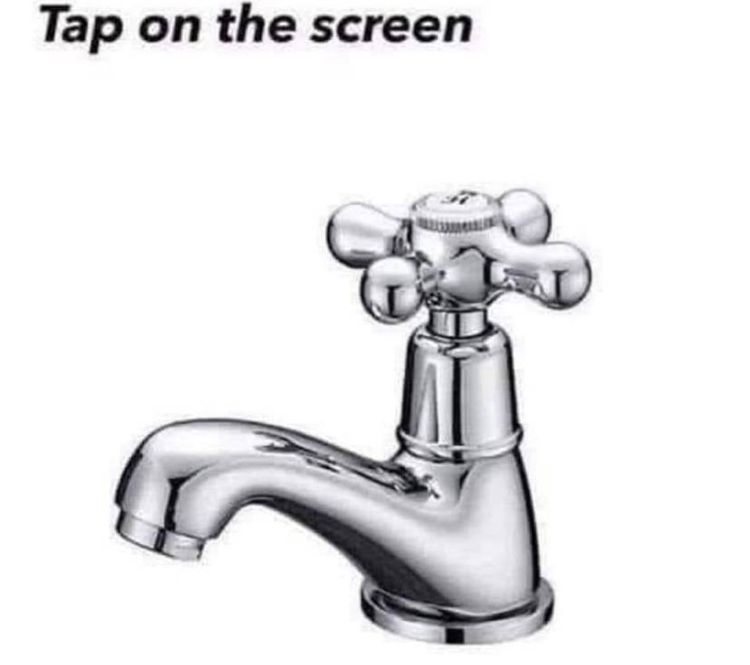 IMG_8233.jpeg