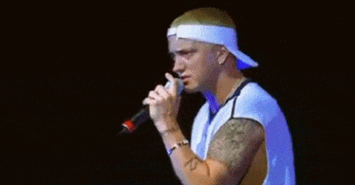IMG_8281.gif