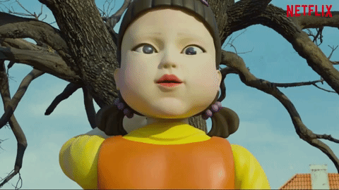 IMG_8363.gif
