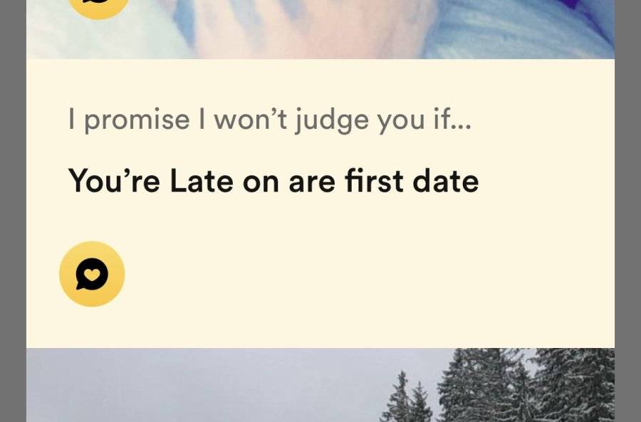 IMG_8365.jpeg