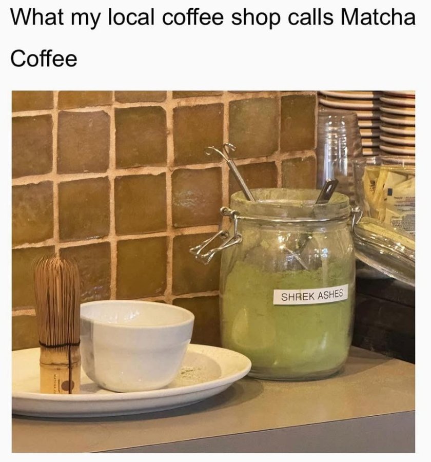 IMG_8419.jpeg