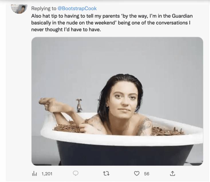IMG_8438.jpeg