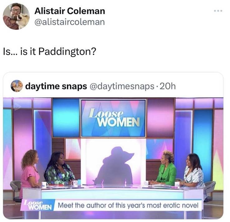 IMG_8452.jpeg