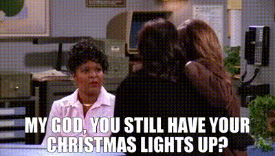 IMG_8514.gif