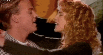 IMG_8525.gif