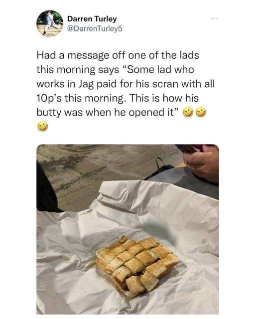 IMG_8549.jpeg
