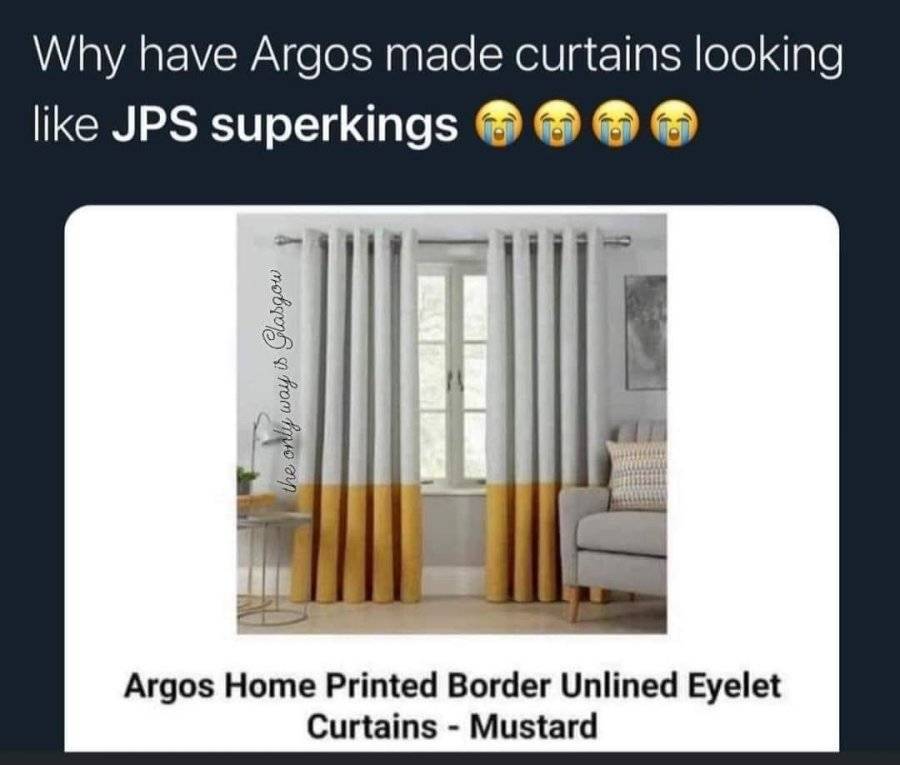 IMG_8628.jpeg