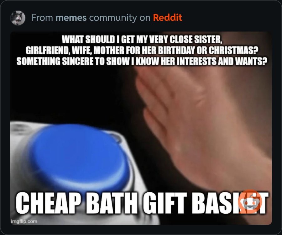 IMG_8720.jpeg