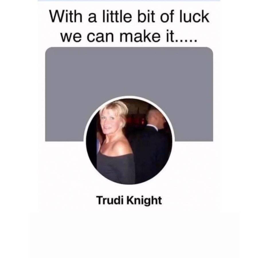 IMG_8971.jpeg