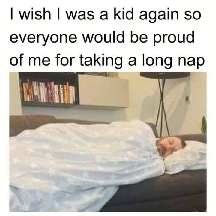 IMG_9054.jpeg