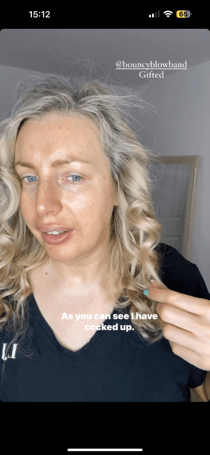 IMG_9087.png