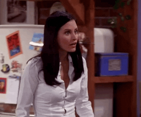 IMG_9229.gif
