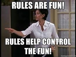 IMG_9450.jpeg