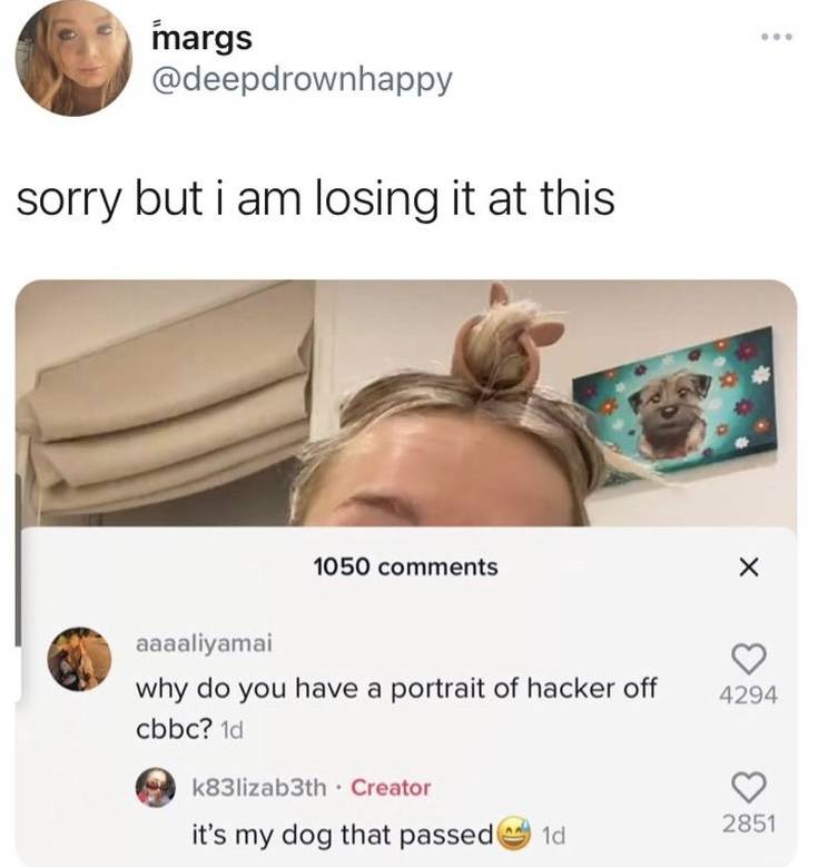 IMG_9479.jpeg