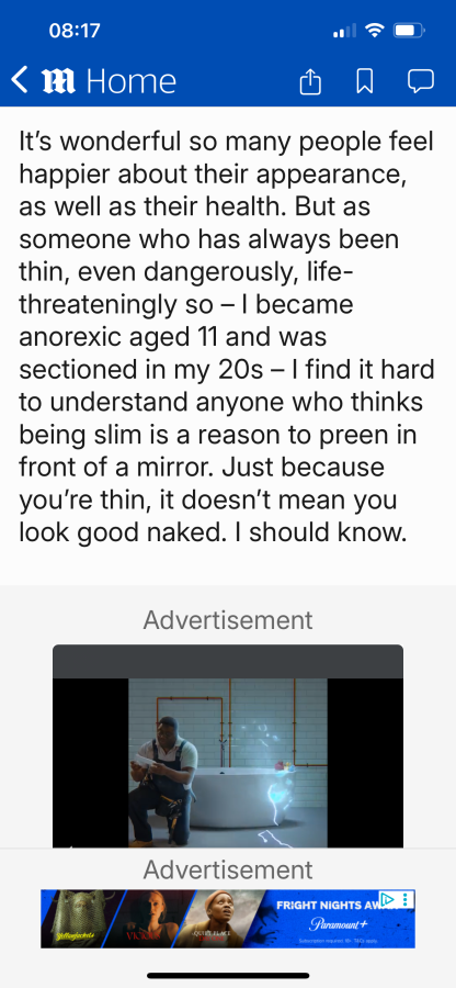 IMG_9616.png