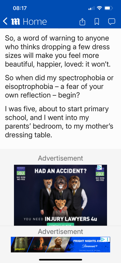 IMG_9618.png