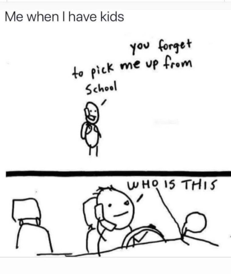 IMG_9727.jpeg