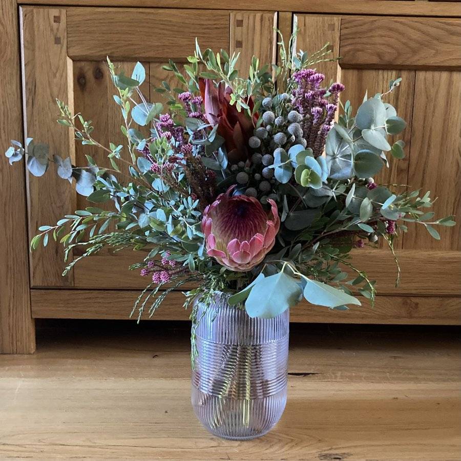 IMG_9917.jpeg