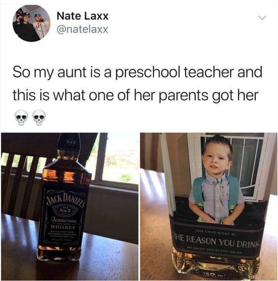 IMG_9923.jpeg