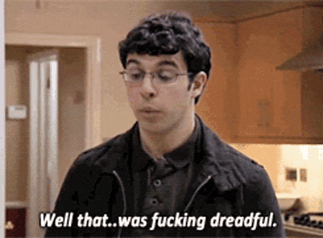 inbetweeners-dreadful.gif